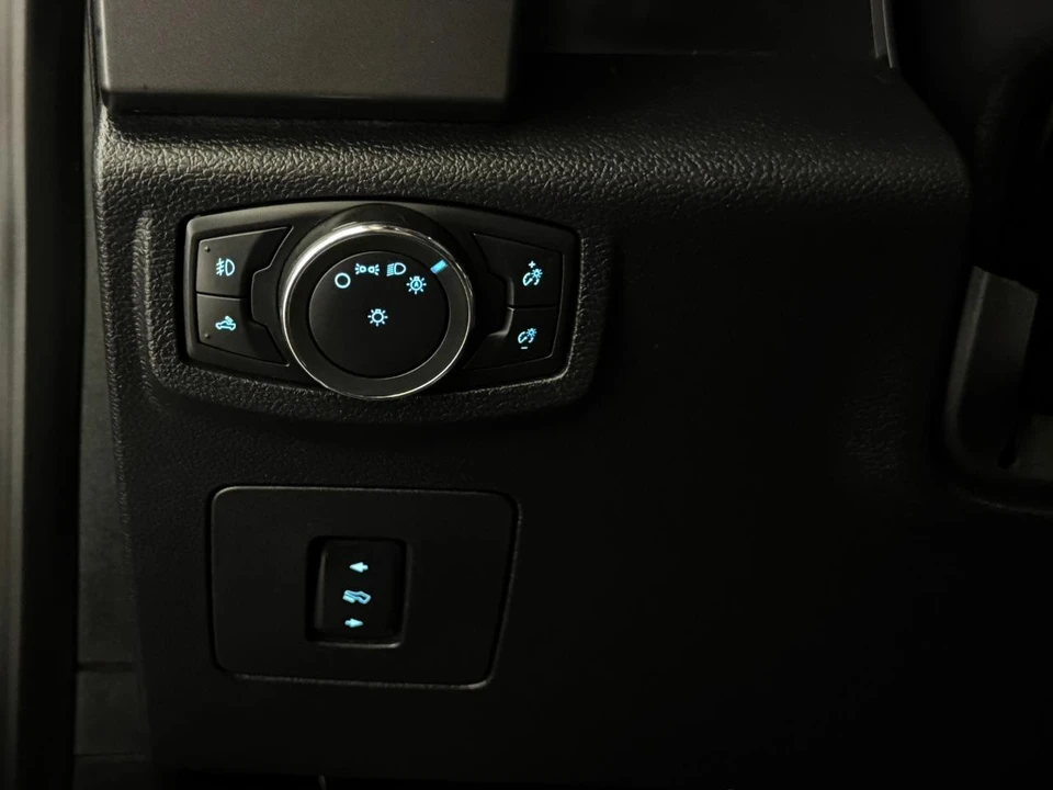 2016 Ford F-150 13th Gen - Image 28 of 31