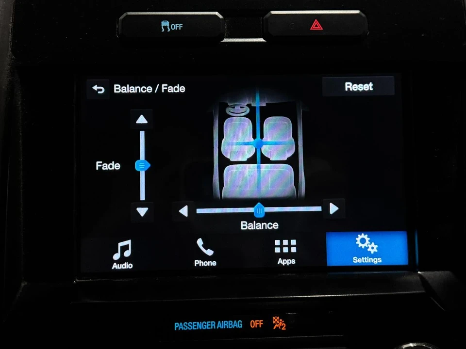 2016 Ford F-150 13th Gen - Image 10 of 27
