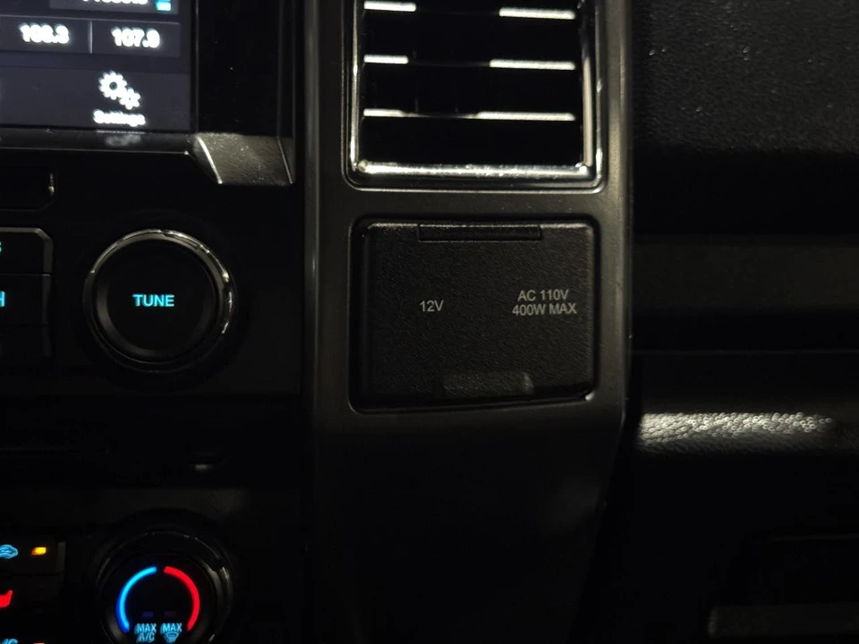 2016 Ford F-150 13th Gen - Image 26 of 31