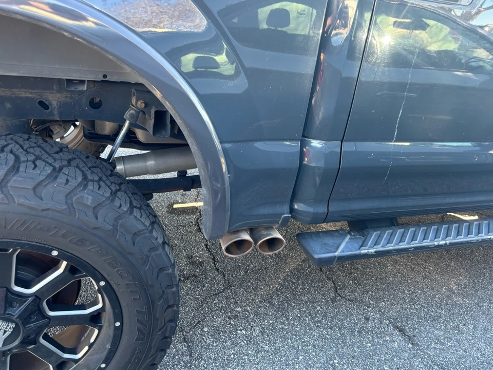 2016 Ford F-150 13th Gen - Image 16 of 20