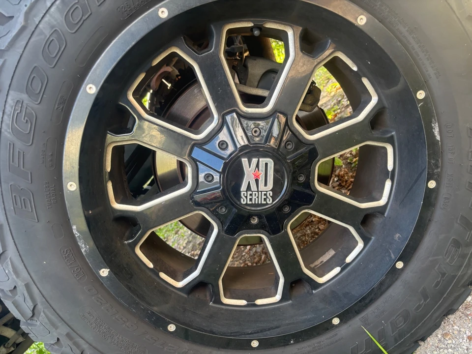 2016 Ford F-150 13th Gen - Image 18 of 20