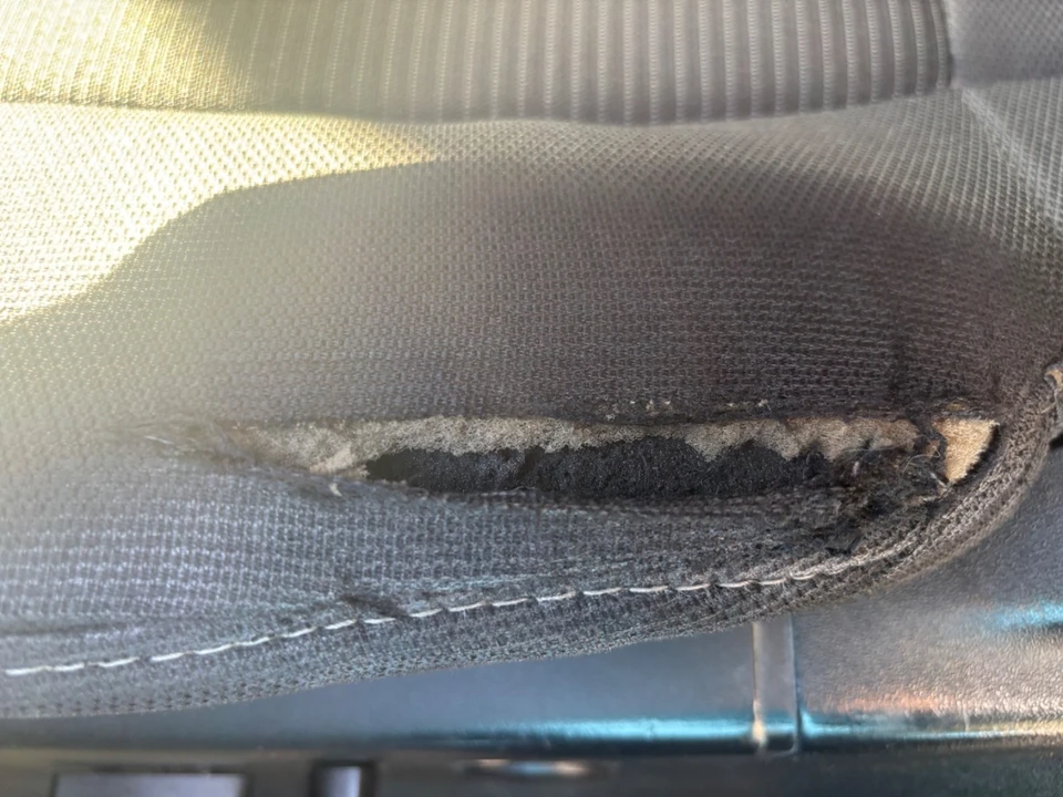 2016 Ford F-150 13th Gen - Image 20 of 20