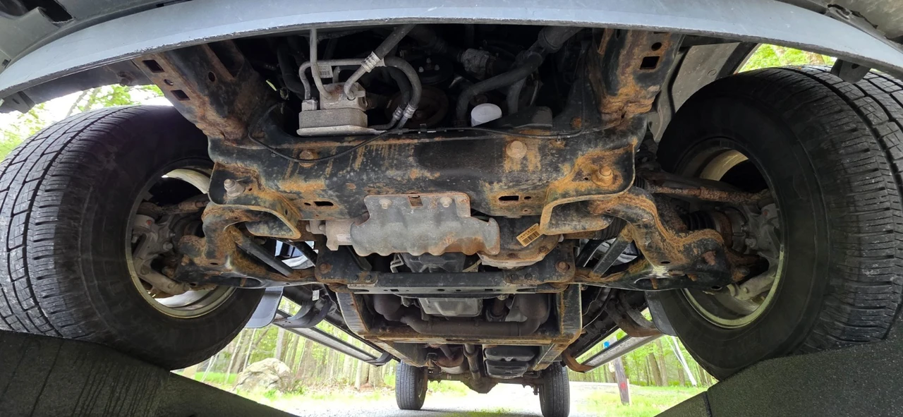 2016 Ford F-150 13th Gen - Image 30 of 31