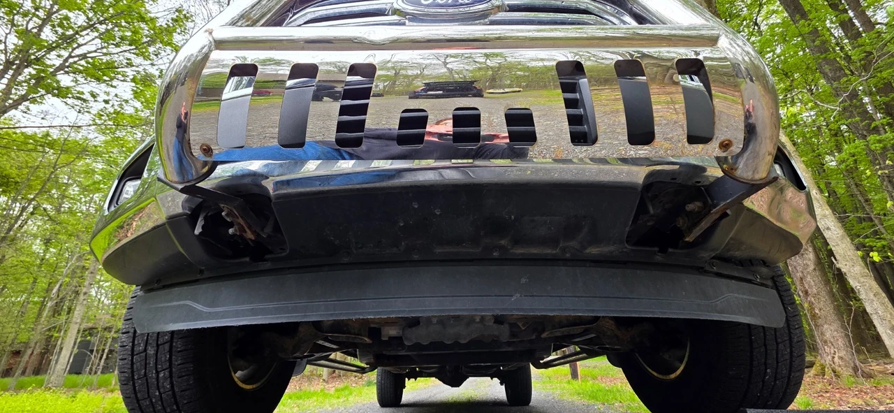 2016 Ford F-150 13th Gen - Image 31 of 31