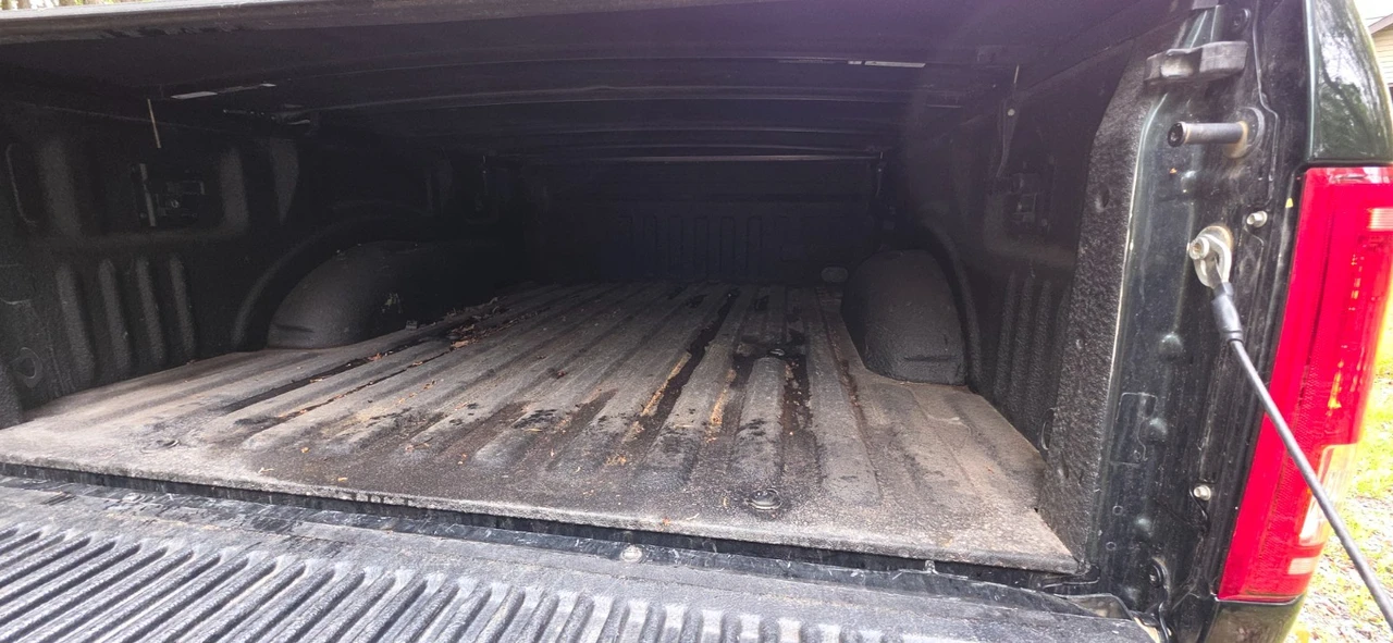 2016 Ford F-150 13th Gen - Image 29 of 31