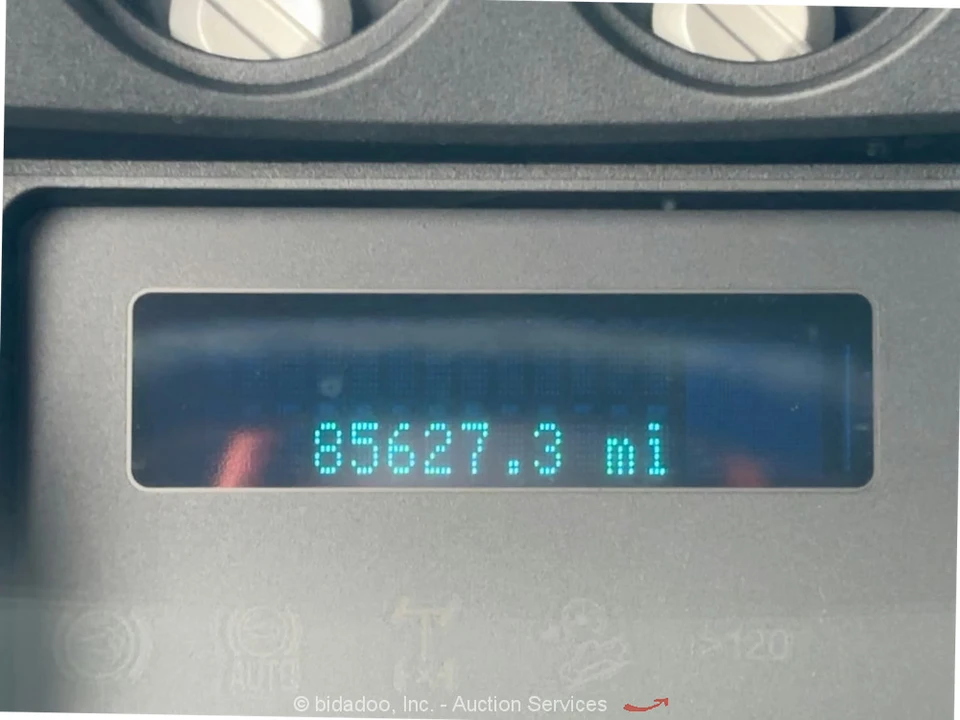 2016 Ford Super Duty 3rd Gen - Image 10 of 12