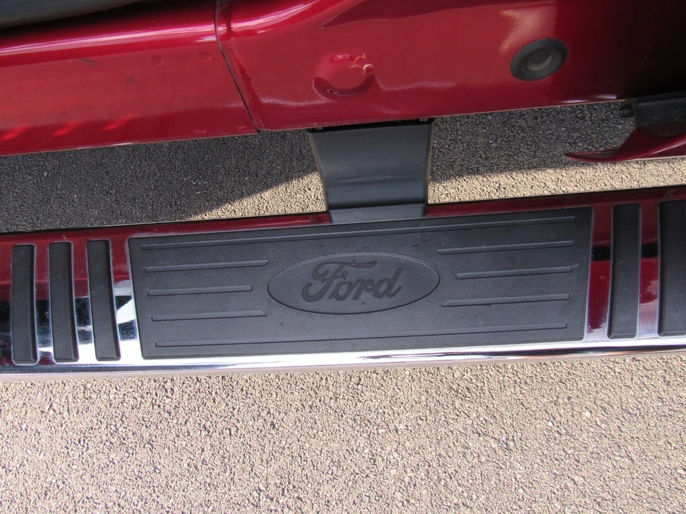 2016 Ford Super Duty 3rd Gen - Image 17 of 21