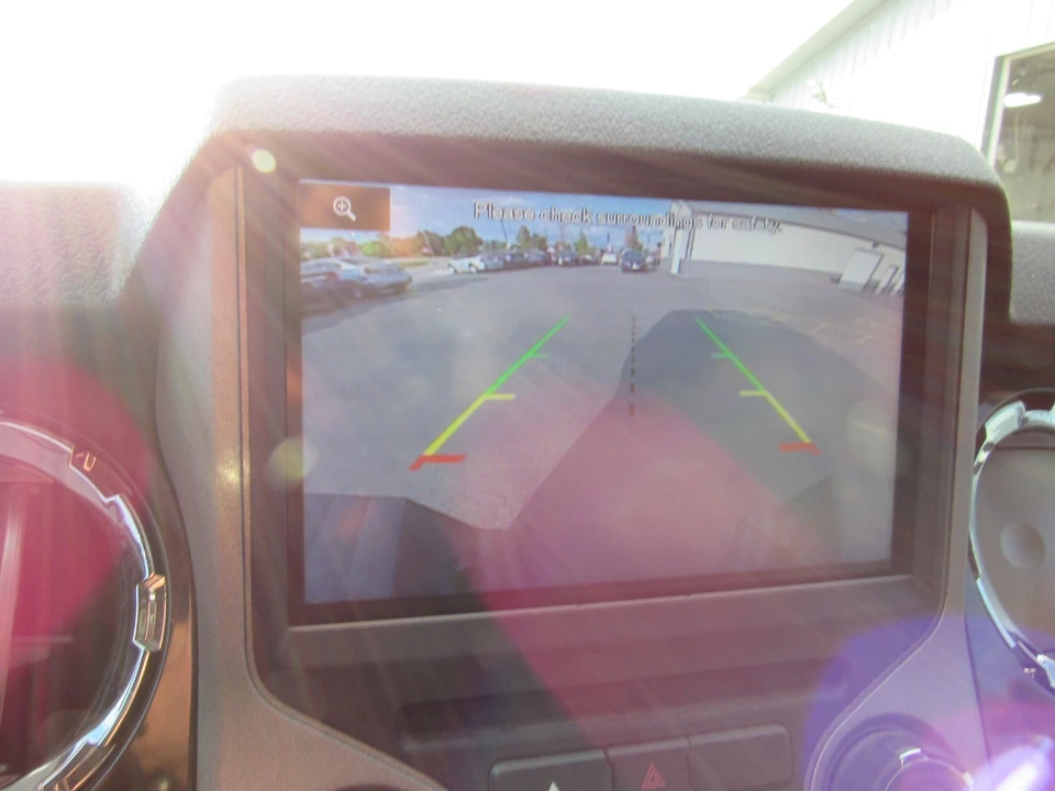 2016 Ford Super Duty 3rd Gen - Image 18 of 21
