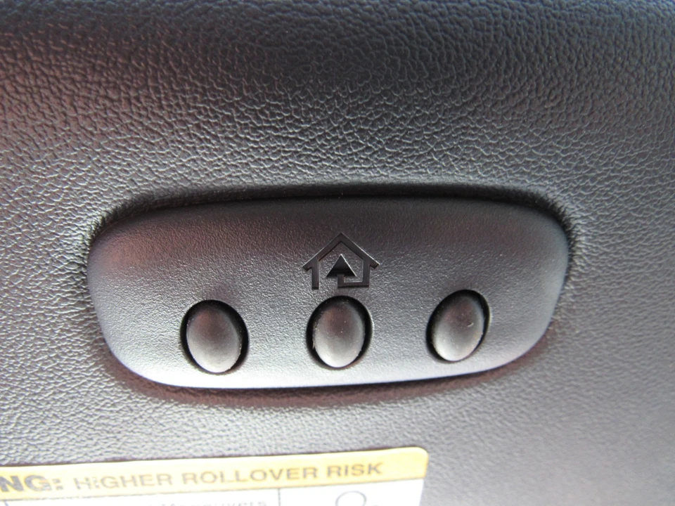 2016 Ford Super Duty 3rd Gen - Image 21 of 21