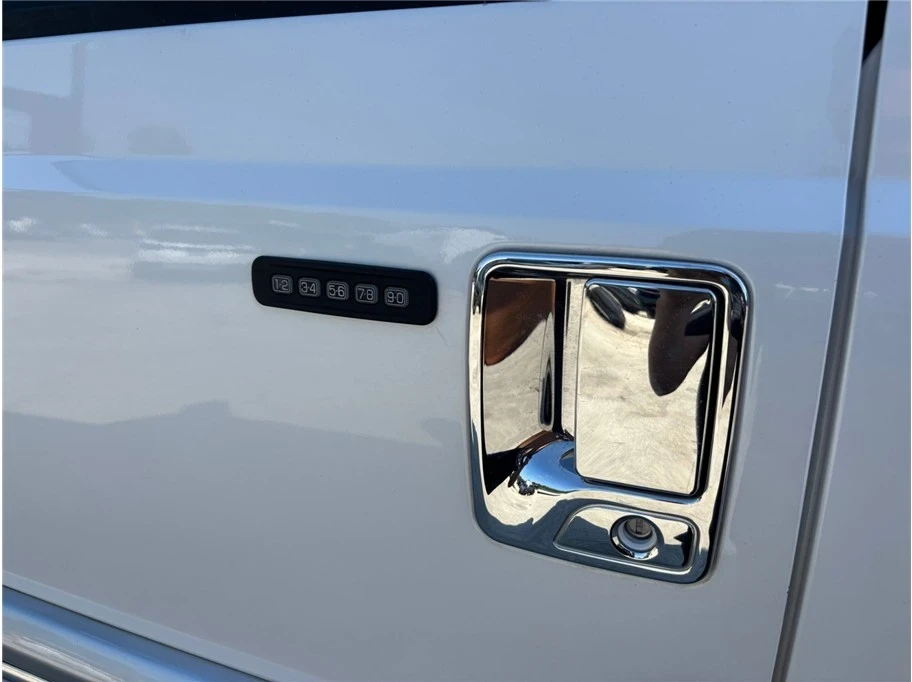 2016 Ford Super Duty 3rd Gen - Image 19 of 21