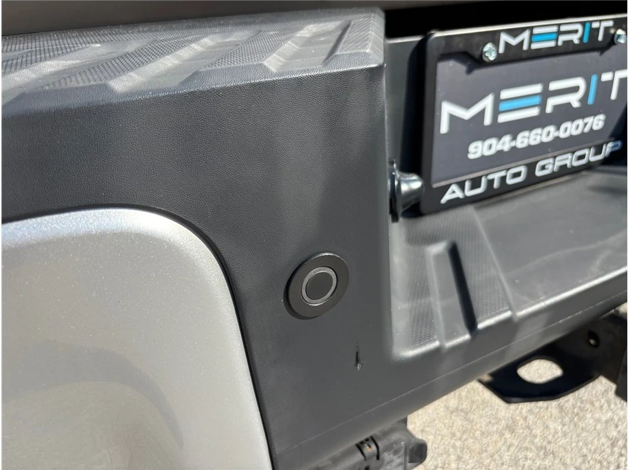 2016 Ford Super Duty 3rd Gen - Image 16 of 21