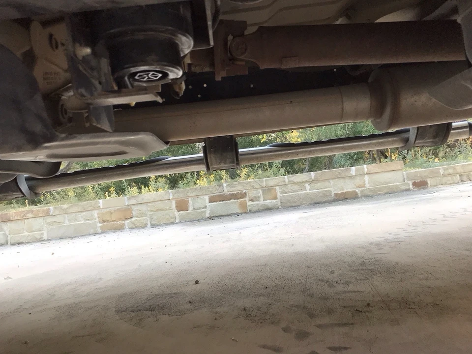2016 Ford Super Duty 3rd Gen - Image 16 of 21