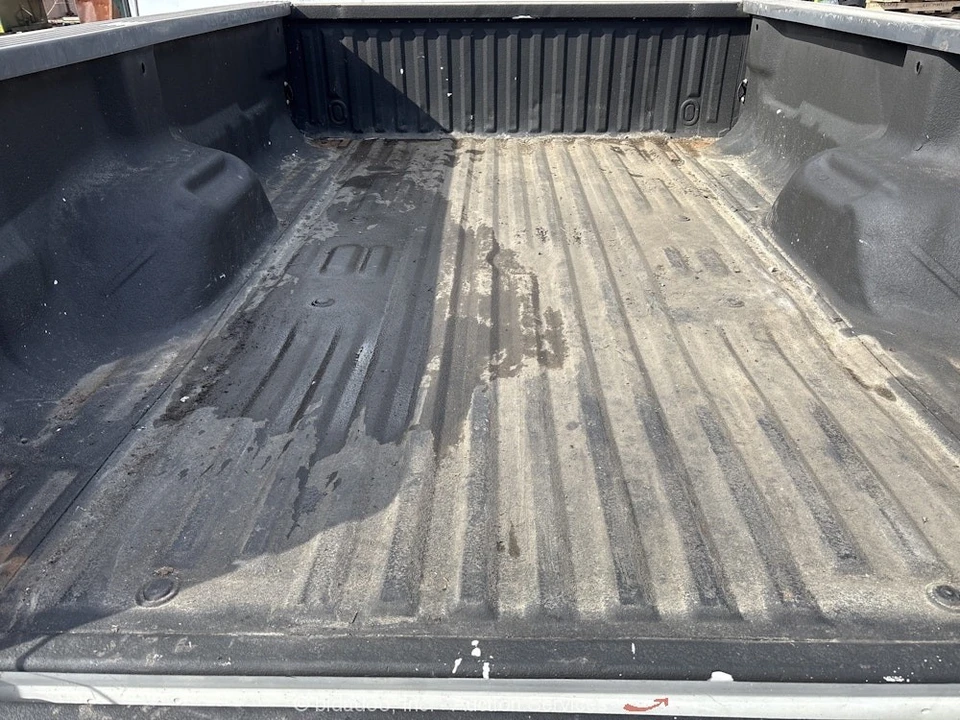 2016 Ford Super Duty 3rd Gen - Image 9 of 12