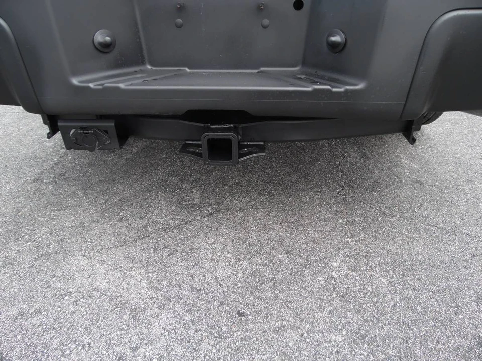 2016 Ford Super Duty 3rd Gen - Image 7 of 21