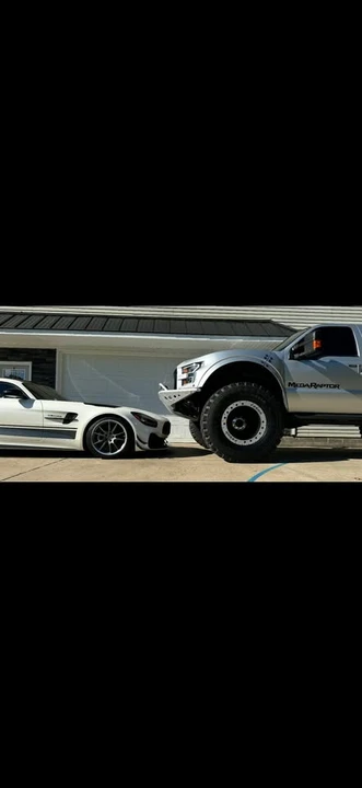 2016 Ford Super Duty 3rd Gen - Image 12 of 20
