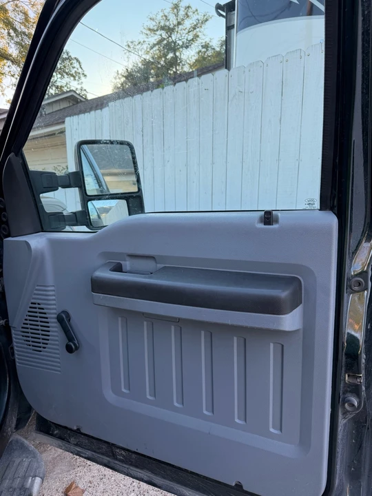 2016 Ford Super Duty 3rd Gen - Image 14 of 21