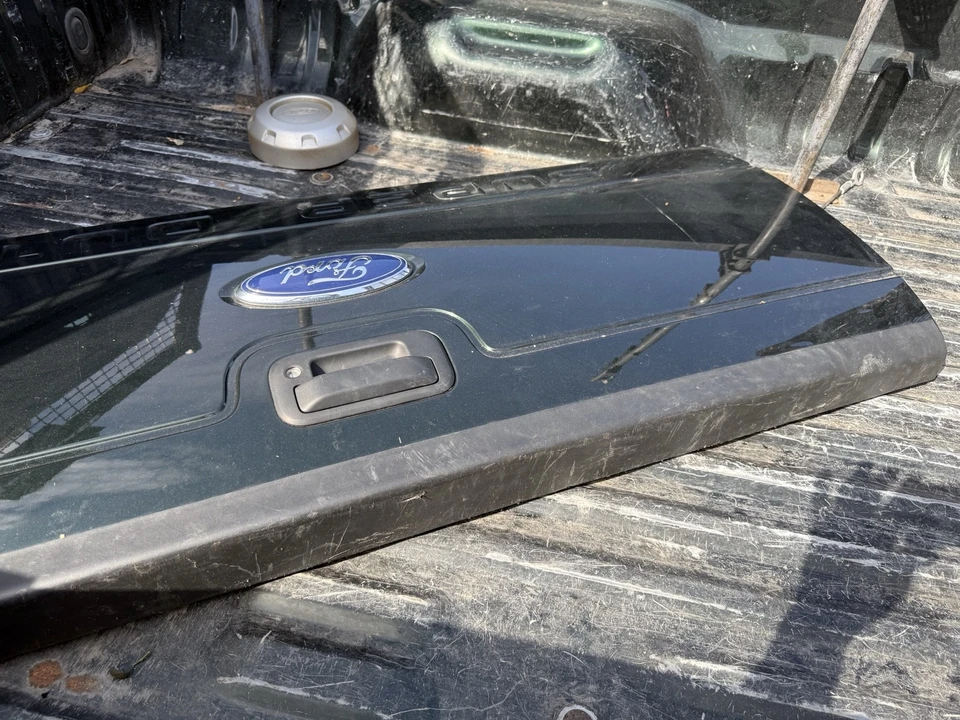 2016 Ford Super Duty 3rd Gen - Image 7 of 21