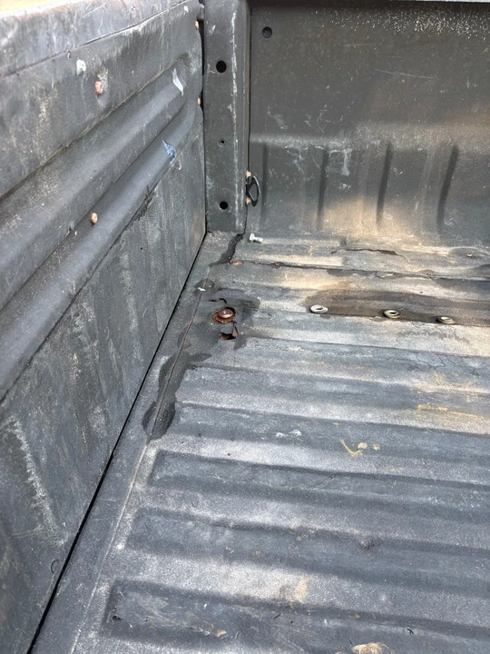 2016 Ford Super Duty 4th Gen - Image 12 of 18
