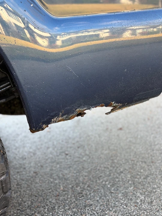 2016 Ford Super Duty 4th Gen - Image 5 of 18