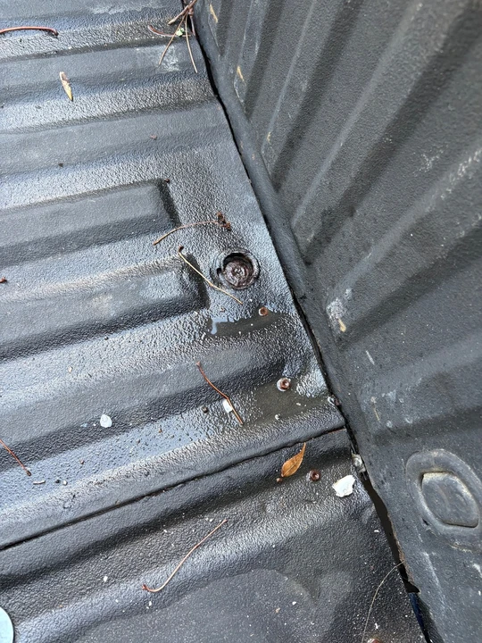 2016 Ford Super Duty 4th Gen - Image 14 of 18