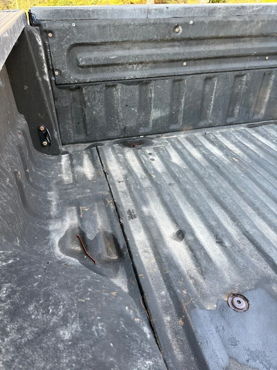 2016 Ford Super Duty 4th Gen - Image 13 of 18
