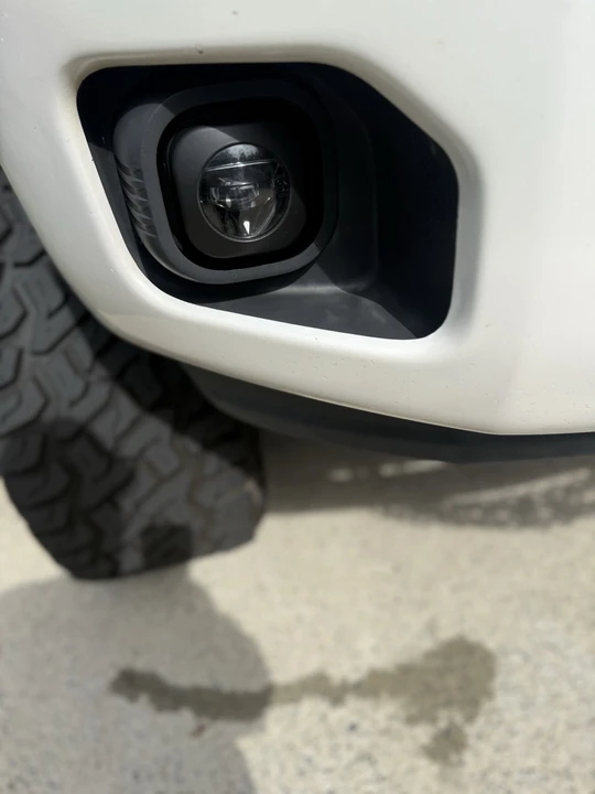 2016 Ford Super Duty 3rd Gen - Image 14 of 21
