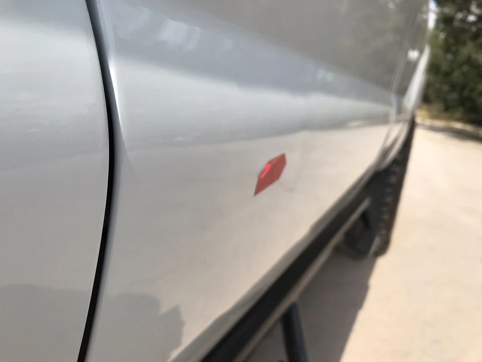 2016 Ford Super Duty 3rd Gen - Image 8 of 21
