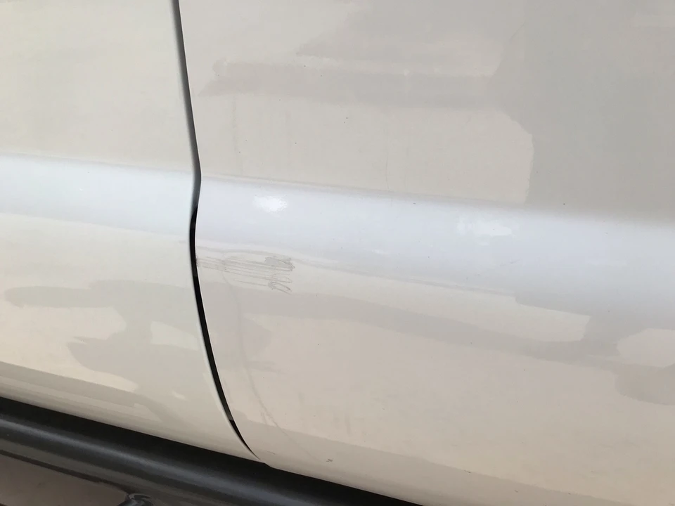2016 Ford Super Duty 3rd Gen - Image 5 of 21
