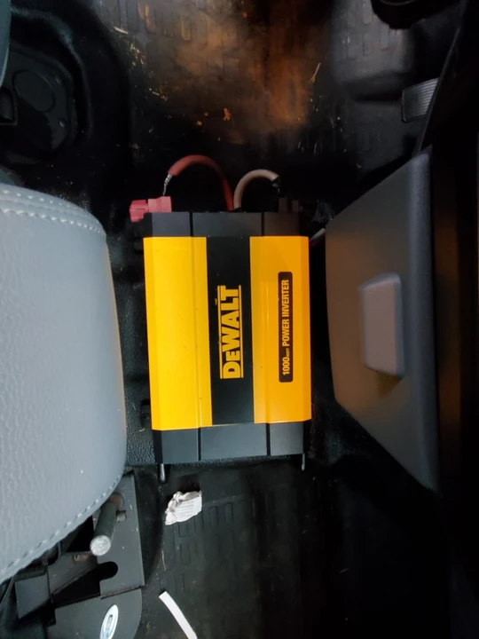 2016 Ford Super Duty 3rd Gen - Image 7 of 15