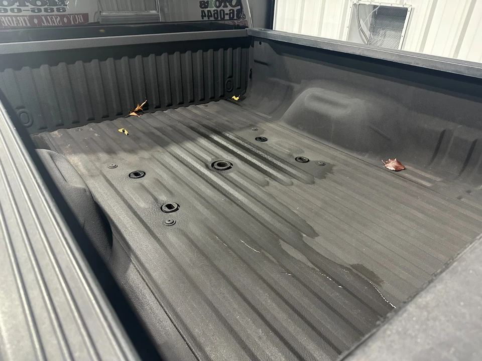 2016 Ford Super Duty 3rd Gen - Image 6 of 21