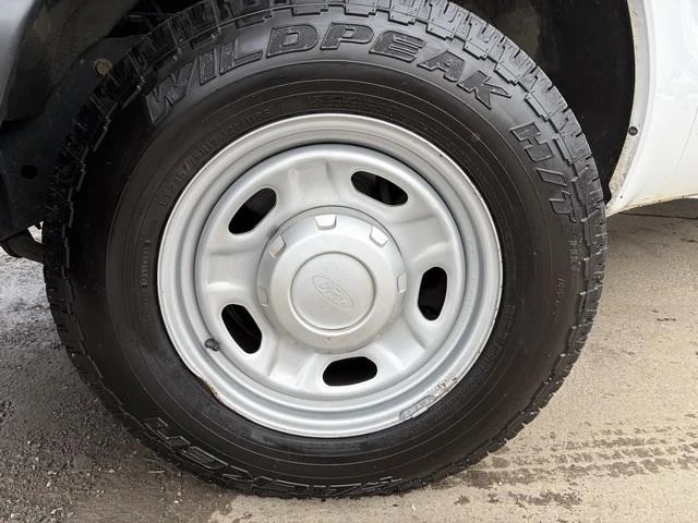 2016 Ford Super Duty 3rd Gen - Image 21 of 31