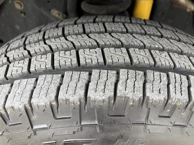 2016 Ford Super Duty 3rd Gen - Image 22 of 31