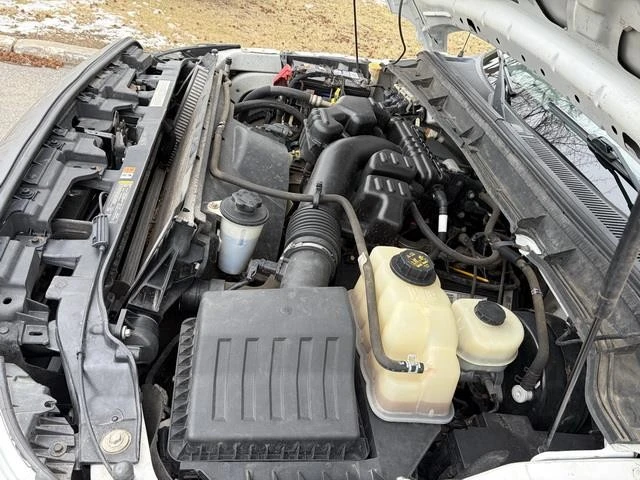 2016 Ford Super Duty 3rd Gen - Image 16 of 31