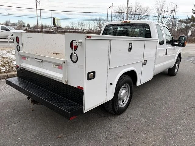 2016 Ford Super Duty 3rd Gen - Image 8 of 31