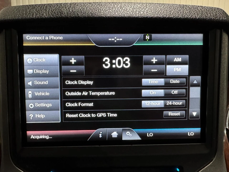 2016 Ford Super Duty 3rd Gen - Image 8 of 19