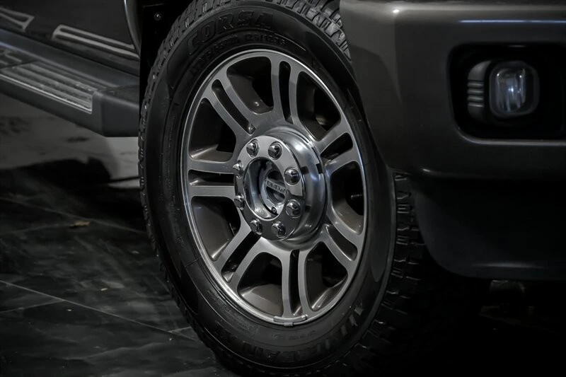 2016 Ford Super Duty 3rd Gen - Image 3 of 21