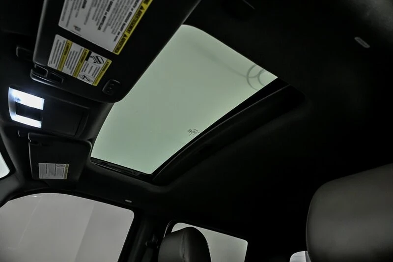 2016 Ford Super Duty 3rd Gen - Image 19 of 21