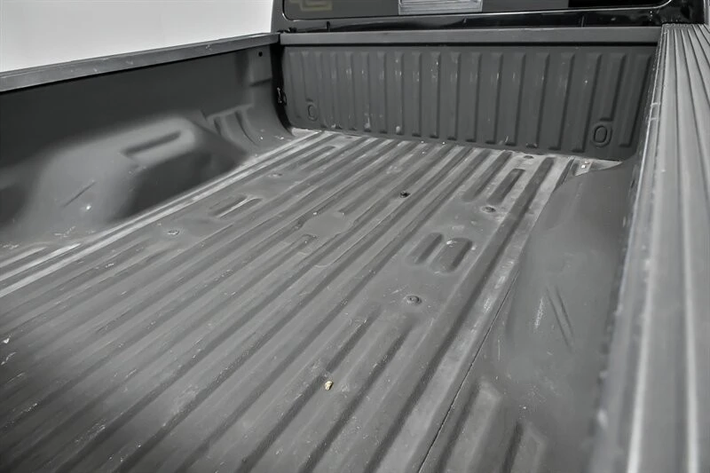 2016 Ford Super Duty 3rd Gen - Image 12 of 21