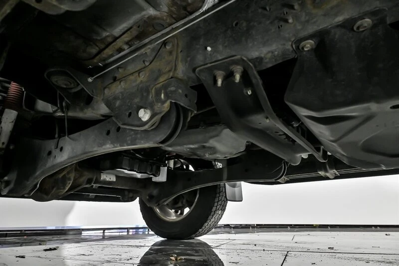 2016 Ford Super Duty 3rd Gen - Image 13 of 21