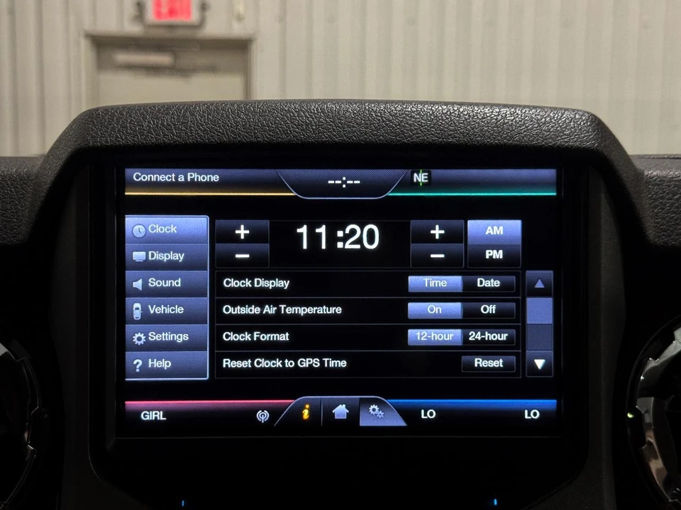 2016 Ford Super Duty 3rd Gen - Image 10 of 21