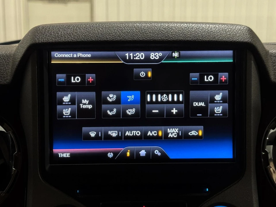 2016 Ford Super Duty 3rd Gen - Image 9 of 21