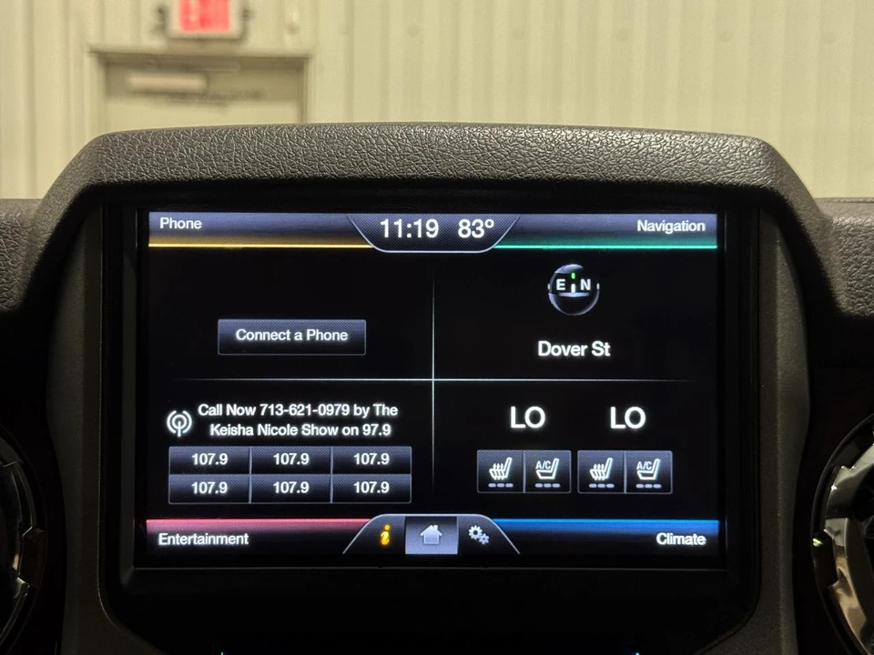 2016 Ford Super Duty 3rd Gen - Image 6 of 21