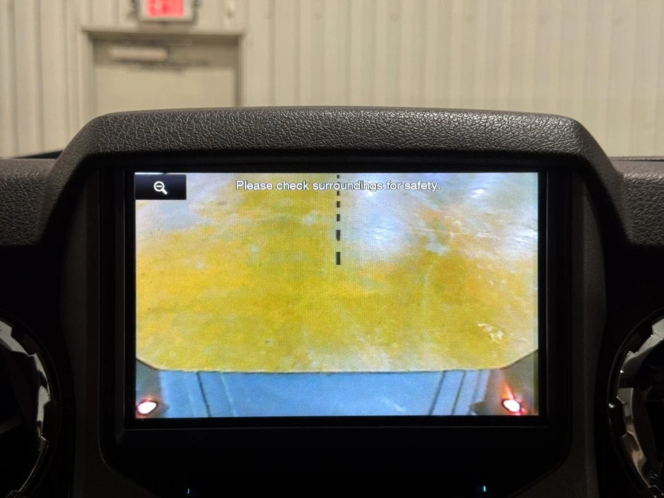 2016 Ford Super Duty 3rd Gen - Image 18 of 21