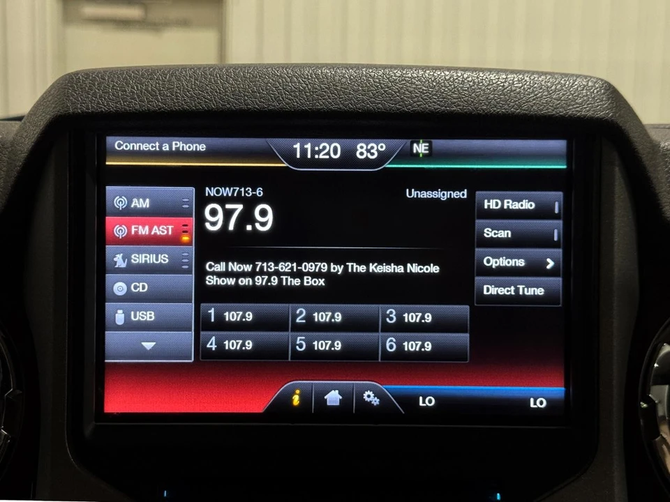 2016 Ford Super Duty 3rd Gen - Image 7 of 21