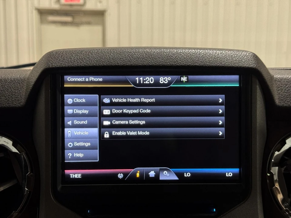2016 Ford Super Duty 3rd Gen - Image 14 of 21