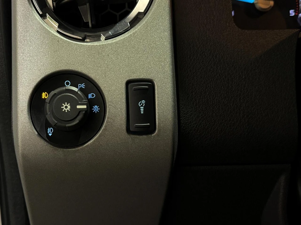 2016 Ford Super Duty 3rd Gen - Image 8 of 31