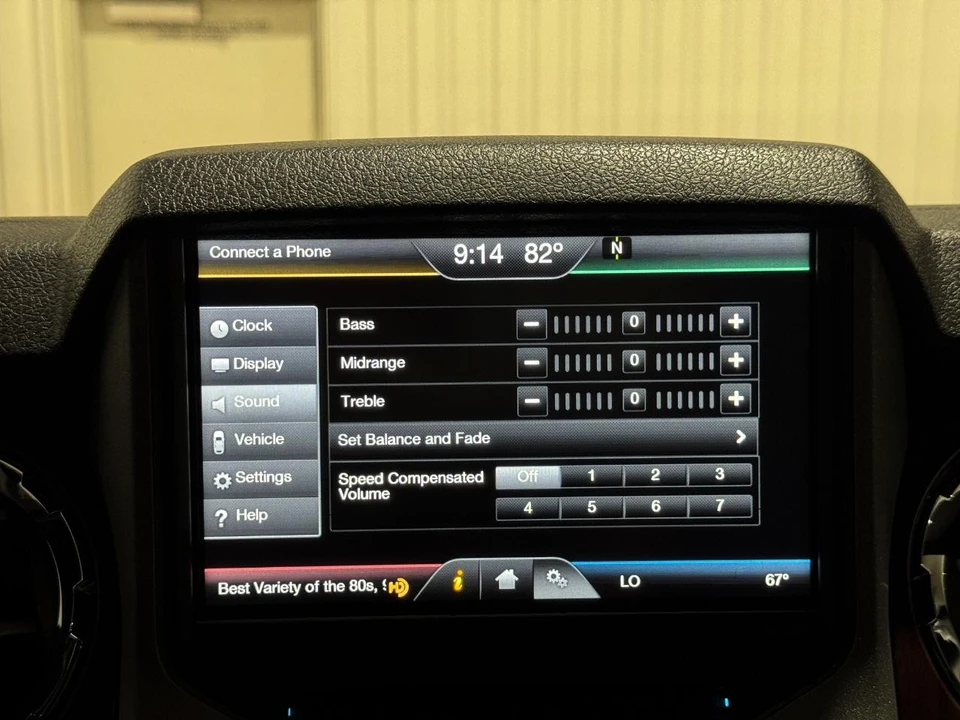 2016 Ford Super Duty 3rd Gen - Image 19 of 31