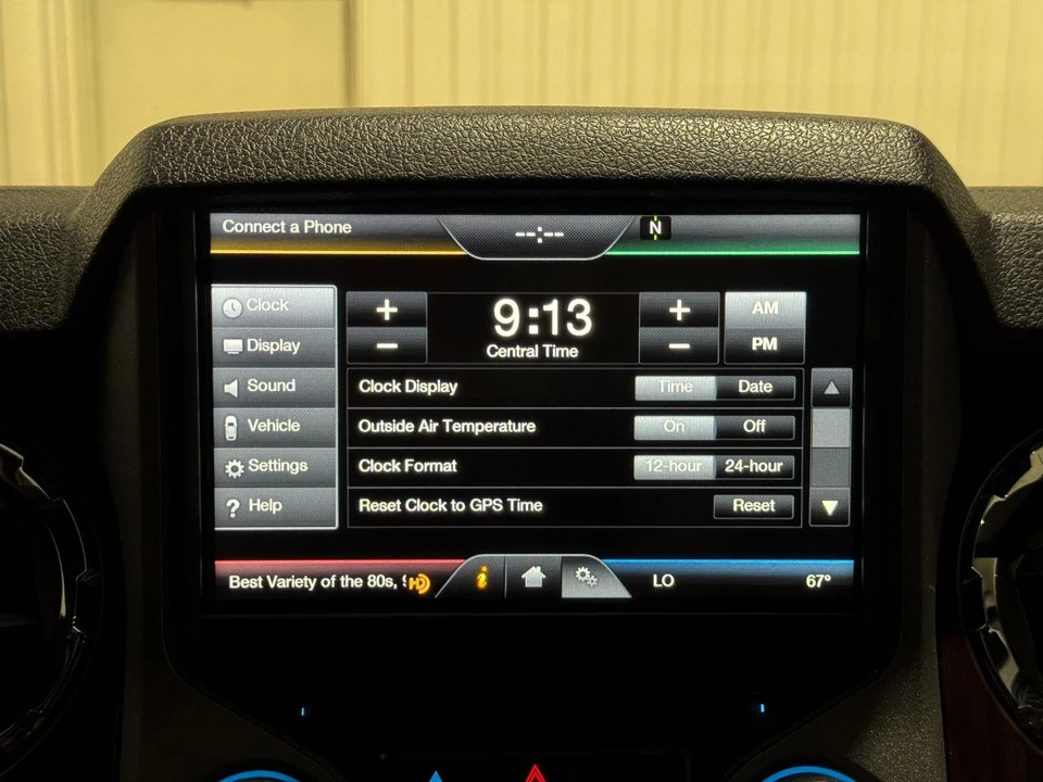 2016 Ford Super Duty 3rd Gen - Image 17 of 31