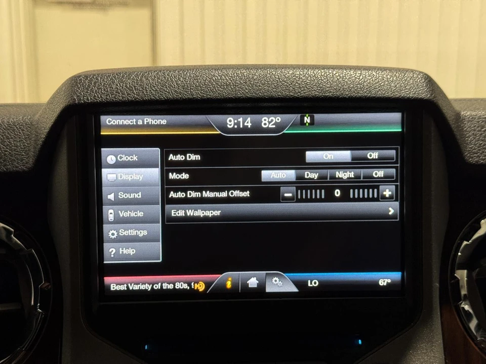 2016 Ford Super Duty 3rd Gen - Image 18 of 31