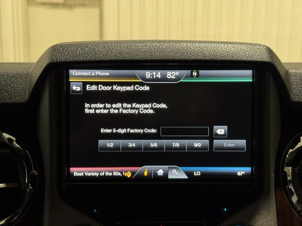 2016 Ford Super Duty 3rd Gen - Image 22 of 31